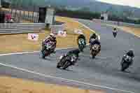 enduro-digital-images;event-digital-images;eventdigitalimages;no-limits-trackdays;peter-wileman-photography;racing-digital-images;snetterton;snetterton-no-limits-trackday;snetterton-photographs;snetterton-trackday-photographs;trackday-digital-images;trackday-photos